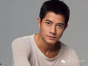 娛樂圈帥哥吃瓜圖片大全